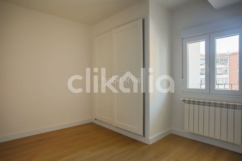 Foto 441ef8d3-ee24-45b5-964d-9b8fd98b263f. Piso en Pilar Madrid