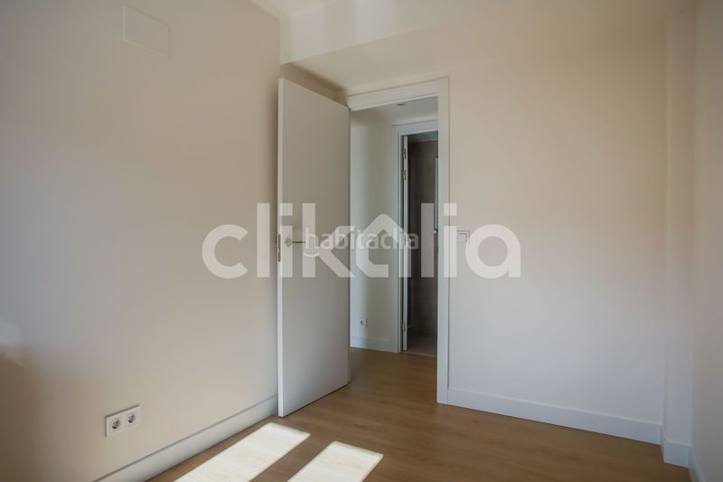 Foto 8440e02b-2569-4d39-b676-2630adee9ad6. Piso en Pilar Madrid