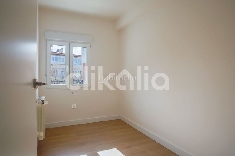 Foto 85325e77-58e4-4304-98d3-7b394eae1484. Piso en Pilar Madrid