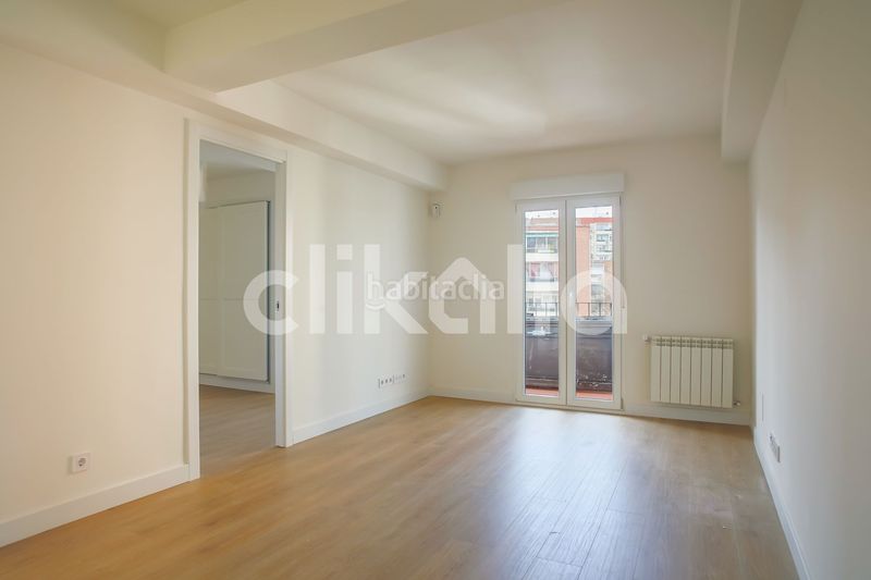 Foto b0eb2c56-6067-4c41-bb75-51e73769dc37. Piso en Pilar Madrid