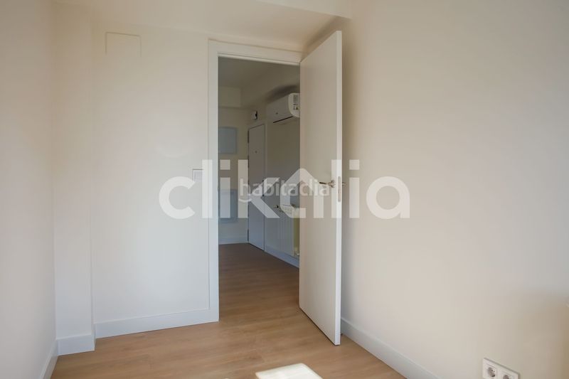 Foto bc26a7a7-5e27-4429-a25c-d87c7d4df6d3. Piso en Pilar Madrid