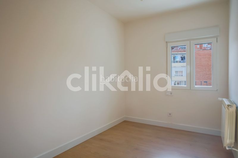 Foto f9ef67bb-758f-431a-875d-65b4e7a692e5. Piso en Pilar Madrid