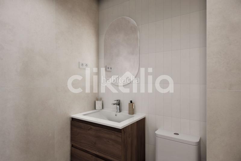 Foto 1888eca1-6568-4474-9d2b-c9f7e18f14b4. Appartement dans Parque Ayala - Jardín de la Abadía - Huelín Málaga