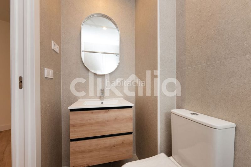 Foto 05b0d351-e29b-4690-acec-296f92a4fc75. Pis amb piscina a Asdrúbal - Bahía Blanca Cádiz