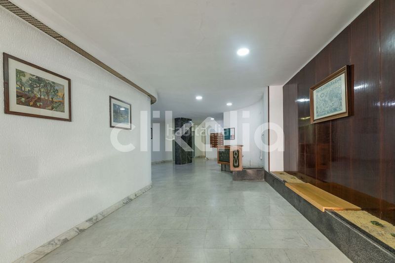 Foto 085cce0d-8438-4237-b0a2-ca873b197269. Pis amb piscina a Asdrúbal - Bahía Blanca Cádiz