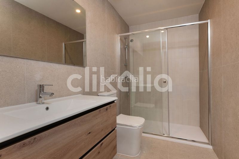 Foto 11af1c4e-28c9-4609-9fa3-7497a6bef9bb. Pis amb piscina a Asdrúbal - Bahía Blanca Cádiz