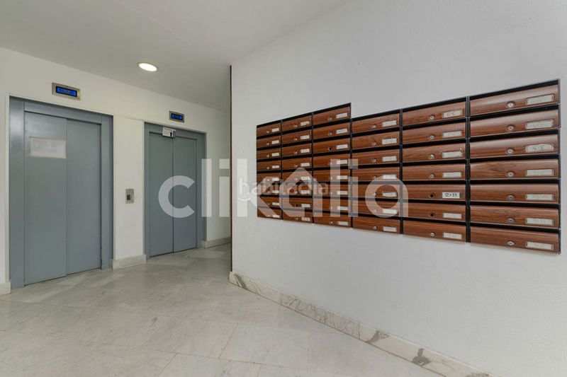 Foto 175ee997-4fa2-4a64-a25e-ba280013a0d3. Pis amb piscina a Asdrúbal - Bahía Blanca Cádiz