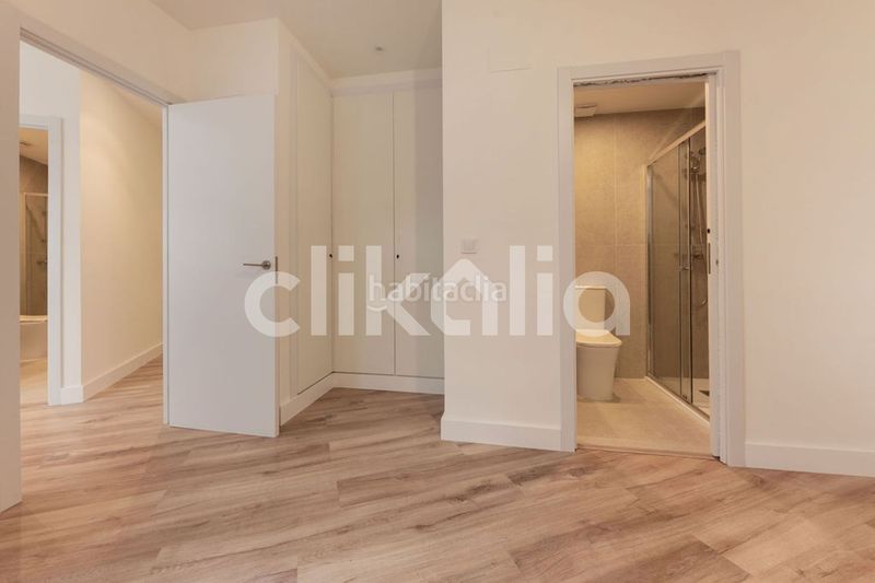 Foto 1e5b1408-5ce2-4d6c-b7dd-e5b24f396ad1. Pis amb piscina a Asdrúbal - Bahía Blanca Cádiz