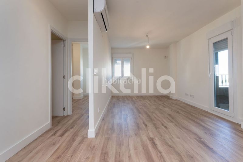 Foto 233465d7-42ac-488e-bdb4-0bd59d863651. Pis amb piscina a Asdrúbal - Bahía Blanca Cádiz