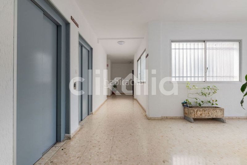 Foto 245698dc-ef41-4beb-98b7-17b8c51a26f6. Pis amb piscina a Asdrúbal - Bahía Blanca Cádiz