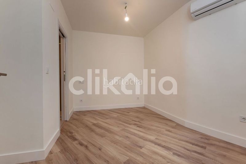 Foto 2c185504-7985-495a-9c80-e23d5bd52ad7. Pis amb piscina a Asdrúbal - Bahía Blanca Cádiz