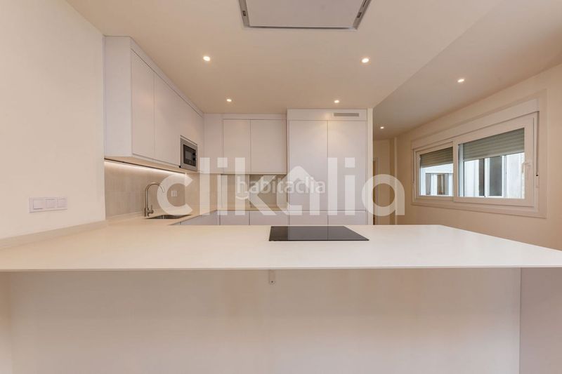 Foto 317289e7-2c82-458b-bbb8-8c049e3924f9. Pis amb piscina a Asdrúbal - Bahía Blanca Cádiz