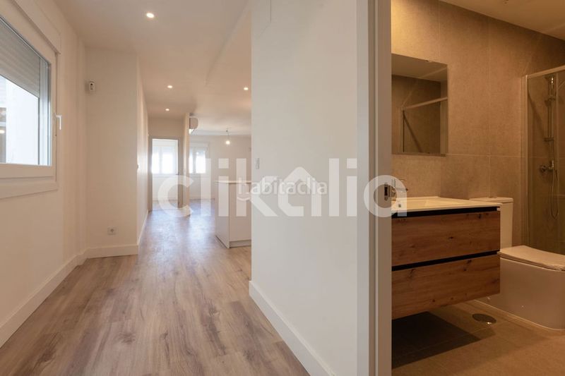 Foto 3adc545b-fd94-42a7-8644-eea2aba99a0a. Pis amb piscina a Asdrúbal - Bahía Blanca Cádiz