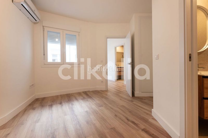 Foto 516c322b-ecdb-4537-b92d-a61f46184d34. Pis amb piscina a Asdrúbal - Bahía Blanca Cádiz