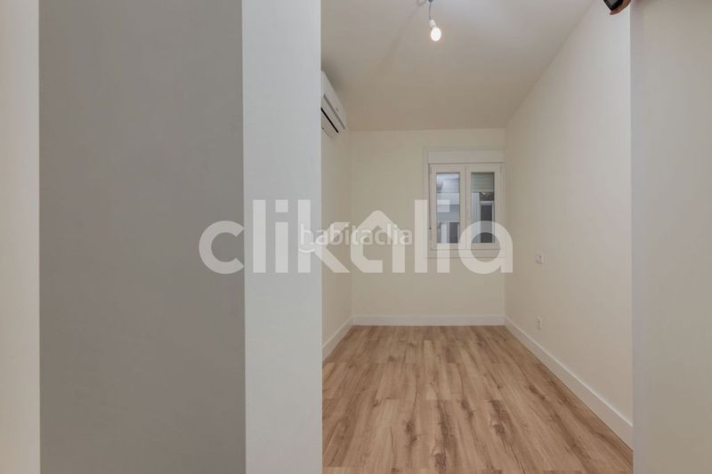 Foto 7198a534-7145-42fb-bf17-76112ea265cd. Pis amb piscina a Asdrúbal - Bahía Blanca Cádiz