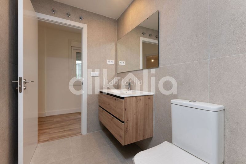 Foto 7737bb07-be00-404b-8bc1-c2c0cc1b20df. Pis amb piscina a Asdrúbal - Bahía Blanca Cádiz