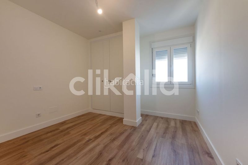 Foto 8ea8051c-97e2-4129-9396-0a9510a039d3. Pis amb piscina a Asdrúbal - Bahía Blanca Cádiz