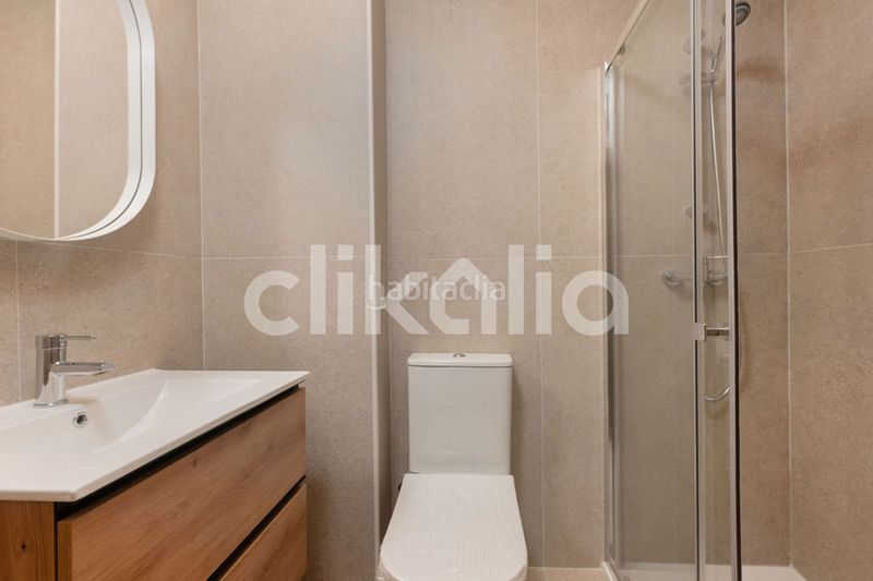 Foto 95680fa9-9d27-4b99-a2ab-eba63ee02a36. Pis amb piscina a Asdrúbal - Bahía Blanca Cádiz