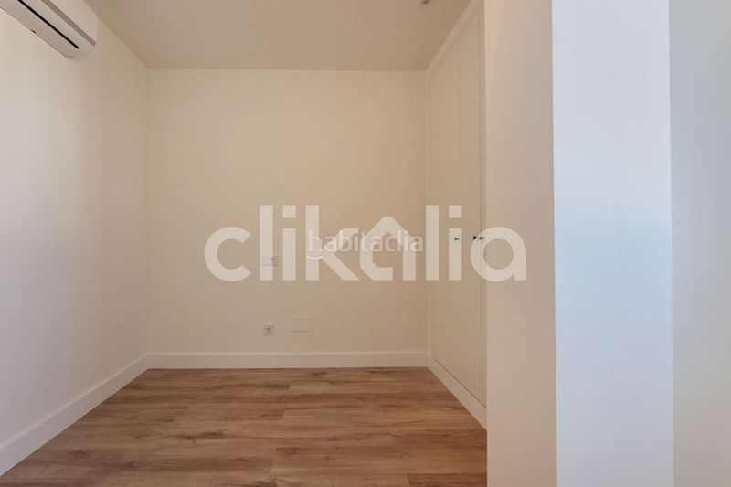 Foto 9b1da283-1ed1-4642-9909-7c7ab0bd565d. Pis amb piscina a Asdrúbal - Bahía Blanca Cádiz