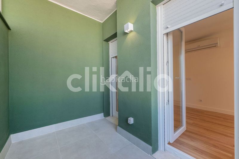 Foto a12a0077-bb37-4f4f-9bde-0c9ef27e68c6. Pis amb piscina a Asdrúbal - Bahía Blanca Cádiz