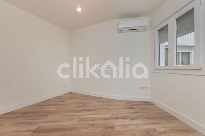 Foto b19d5e8f-58fc-4269-928b-2d3555e65b4c. Pis amb piscina a Asdrúbal - Bahía Blanca Cádiz