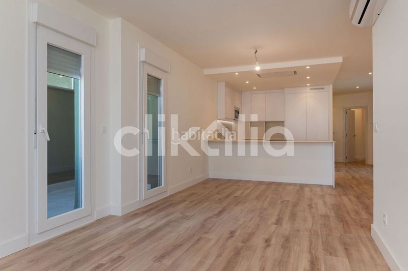 Foto c310a20f-ab00-4bd9-bf2e-08ab88bb6c3d. Pis amb piscina a Asdrúbal - Bahía Blanca Cádiz