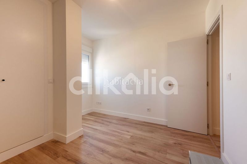 Foto c4891b7c-a3d1-4480-9550-872abc7c2b9b. Pis amb piscina a Asdrúbal - Bahía Blanca Cádiz