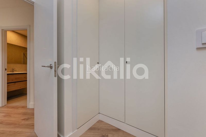 Foto d82677a7-eba5-4e58-957a-55eee5092e3b. Pis amb piscina a Asdrúbal - Bahía Blanca Cádiz