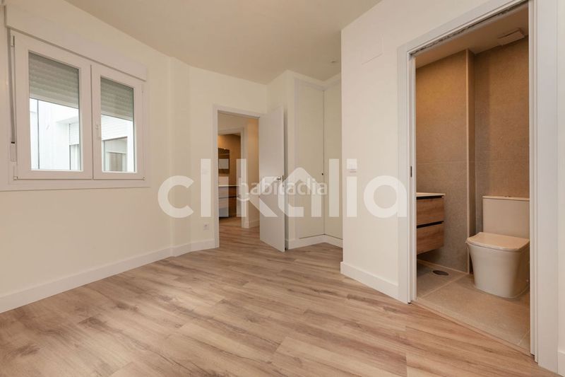 Foto d87268ca-95ac-443c-b721-76dc400482cb. Pis amb piscina a Asdrúbal - Bahía Blanca Cádiz