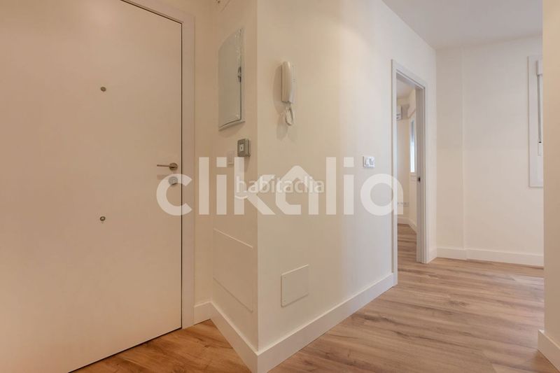 Foto ec0efc6f-5f7a-42cc-ba7c-972dc785395e. Pis amb piscina a Asdrúbal - Bahía Blanca Cádiz