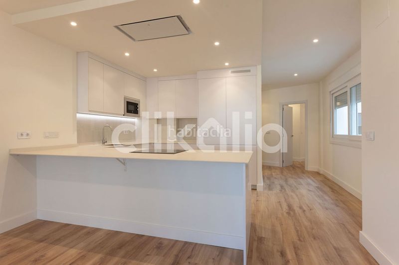 Foto f7c2bcf7-a2b4-47f1-859a-5717a0b329a4. Pis amb piscina a Asdrúbal - Bahía Blanca Cádiz