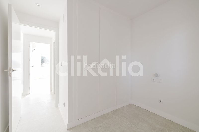 Foto 2f796ca8-18d6-4953-ab3e-a64aa1c1dd47. Pis amb piscina a Cabopino - Artola Marbella
