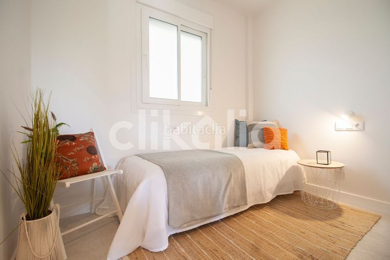 Foto 58c5d560-6827-480e-b7db-20aa59b69956. Pis amb piscina a Cabopino - Artola Marbella
