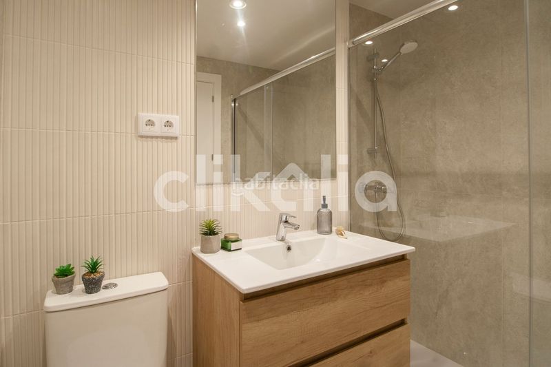 Foto 9b2a3907-82c3-4261-abd5-a033ebfae0e3. Pis amb piscina a Cabopino - Artola Marbella