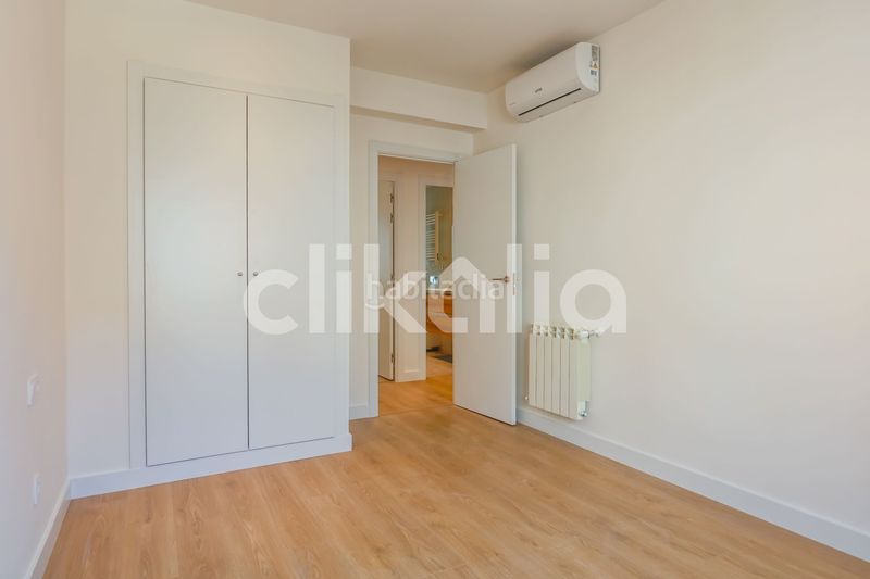 Foto 083050e5-d18a-45f3-9d0a-fe6ba6543768. Piso en Pacífico Madrid