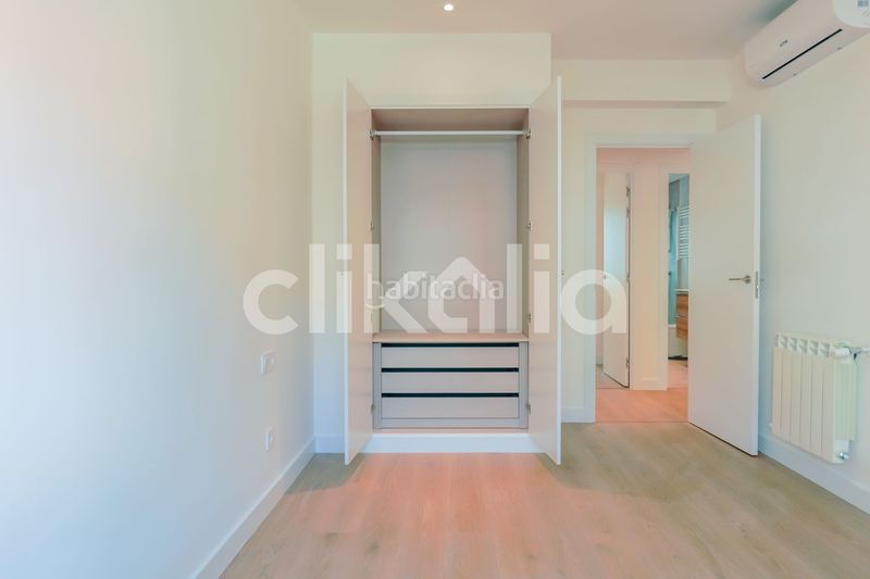 Foto 0e99a27a-1bcf-43ea-a5ca-7e8b8b02b691. Piso en Pacífico Madrid