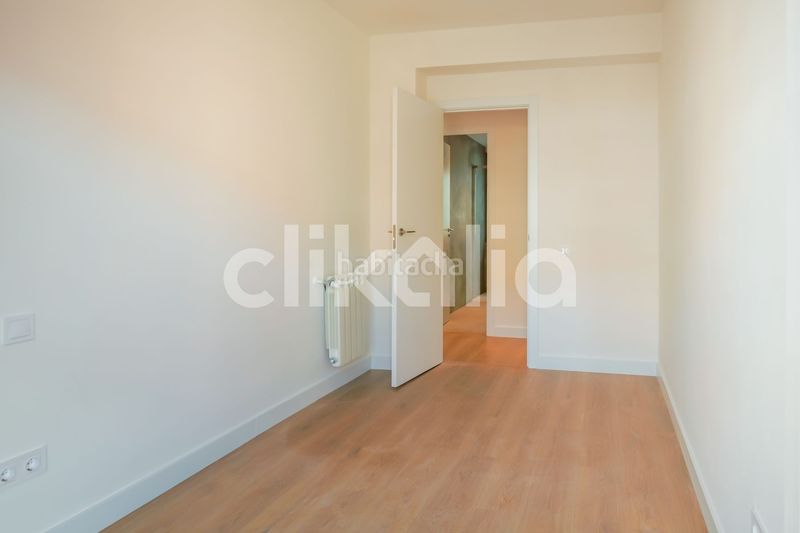 Foto 65e120fa-8d80-4203-bdcf-3a217017e7f3. Piso en Pacífico Madrid