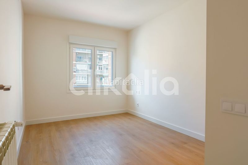 Foto 7ebd23ca-a677-486c-9178-5c83c363c873. Piso en Pacífico Madrid