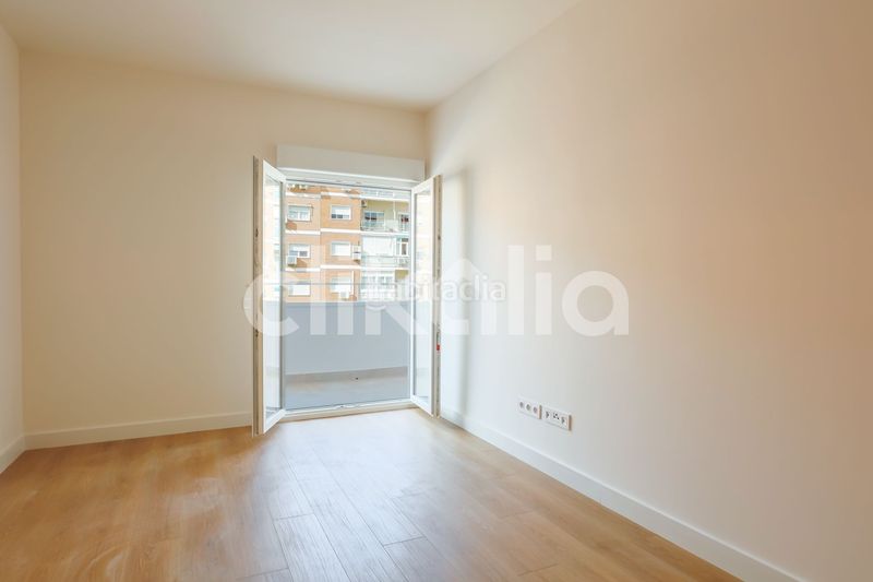 Foto 8a0ad9f4-457b-41d6-bafd-270d119e3bed. Piso en Pacífico Madrid