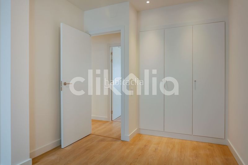 Foto c0c06064-19ba-41cf-acd4-b72d8f8b45df. Piso en Pacífico Madrid