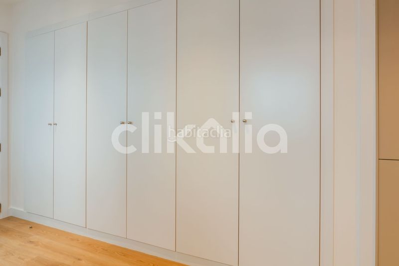 Foto e42c8aed-711a-4980-8145-98783a84b3e6. Piso en Pacífico Madrid