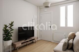 Appartement à Pacífico