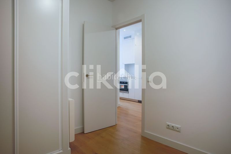 Foto 5a9336a6-9e74-4461-a91b-8c6529b9b978. Pis amb calefacció a Pacífico Madrid