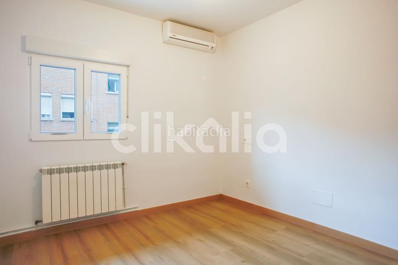 Foto 27ac48a3-c0a8-472d-b5af-e1db94410ebc. Affitto appartamento con riscaldamento in San Diego Madrid
