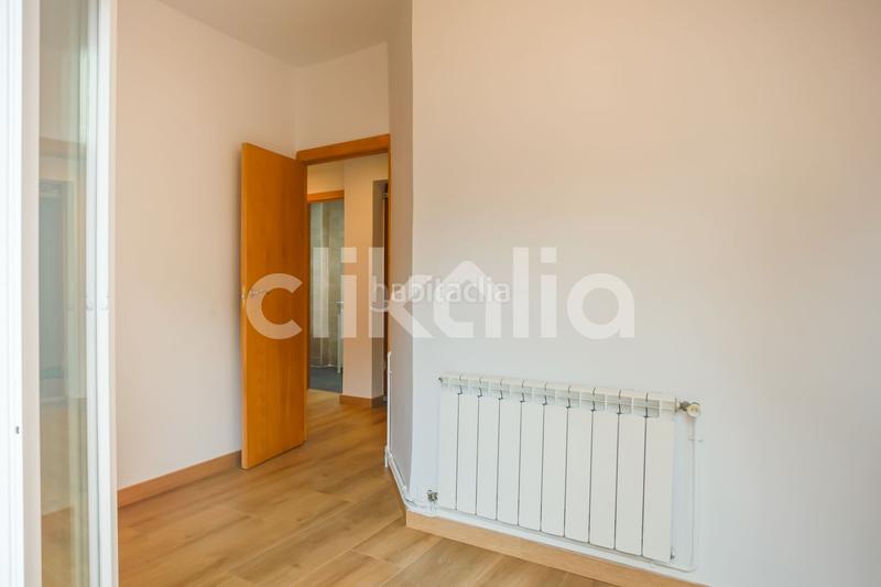 Foto 232810d5-e582-48cc-a5a4-769dabd8d49e. Location appartement avec chauffage dans San Diego Madrid