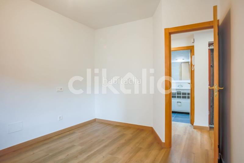 Foto 29524189-455d-427d-9d6f-85eeb53a5adc. Location appartement avec chauffage dans San Diego Madrid