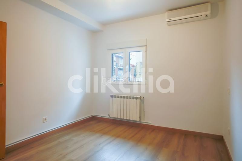 Foto dc9e27bd-b457-4750-b2a2-9d474a0a3eae. Location appartement avec chauffage dans San Diego Madrid