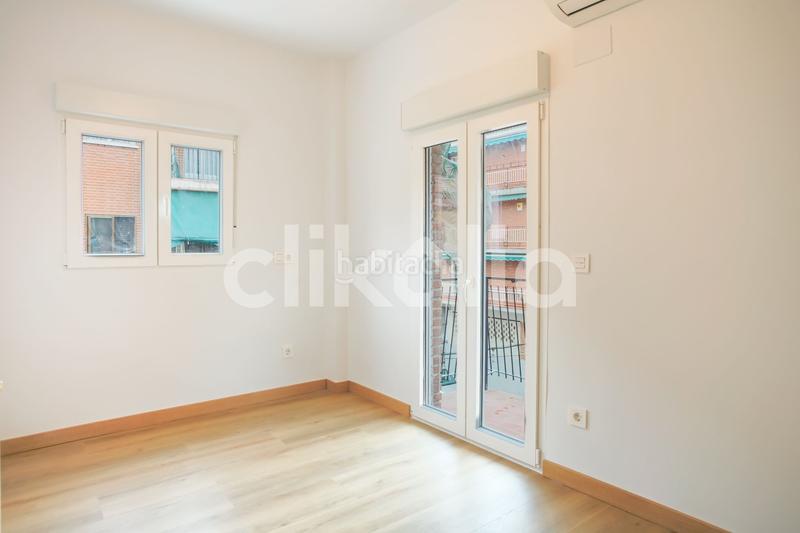 Foto 02aa27dc-9491-4cae-8fb3-01dbc7990418. Rent flat with heating in San Diego Madrid