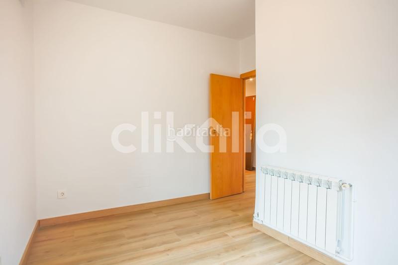 Foto 68b5a76d-c024-4364-b6fb-adb8d812b4f9. Rent flat with heating in San Diego Madrid