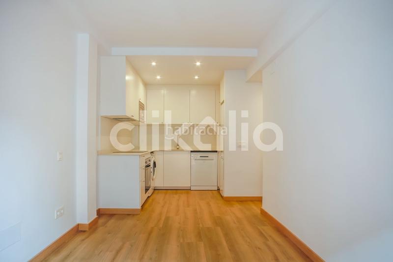 Foto 345839e4-64b9-4a8b-950b-81d1adf5efb2. Alquiler piso en San Diego Madrid